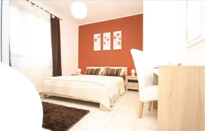 3 bedroom beautiful apartment in Vodice - Image 5