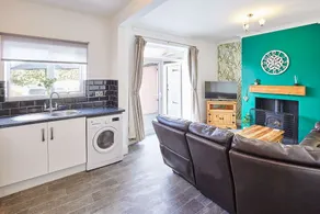 Host & Stay - Seagull Cottage - Image 2