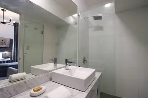 Amazing Lofts in Connect Building by Wynwood-House - Image 4