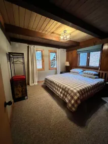 Quiet Home mit Rundum-Deck, 5 Minuten von Gore Mtn & North Creek entfernt - Image 5