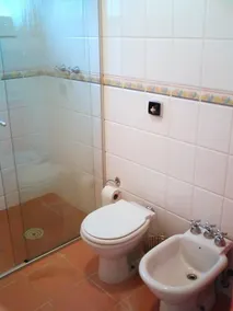 House in Maresias 4 Suites w / air in Condominium - 4 suites - Image 3