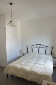 Holiday Apartment \"Golden River 6\" in Excellent Location with Sea View - Image 5