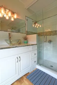 Hudson Valley Getaway for Families - Image 5