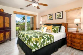 304 Waikoloa Colony Villas - Image 3