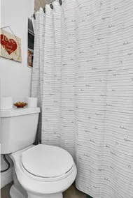 Soccer Fun Hub Home, Pets Welcome, 4 Cars Parking, Private Patio Prime Location - Image 3