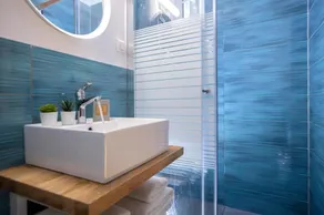 Polyxenis Cozy Maisonette - Lefkada BnB - Image 2