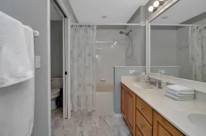 Your Waterfront Retreat at Burnt Store Marina - Image 3