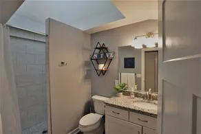 The Cottages at Northpointe - Cottage 2 - Image 3