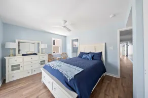 Beautiful Beach House in Avalon NJ. Newly renovated from head to toe inside/out - Image 5
