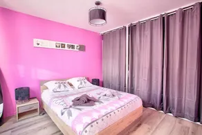 Agréable maison avec spa - Image 5