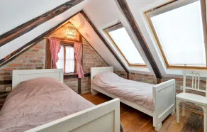 Belle maison à Sveti Ivan Zabno - Image 4
