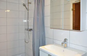 Maison confortable à Sälen avec sauna - Image 4