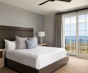1-Bedroom Premier Ocean View Casita - Image 3