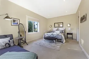Schöner privater Rückzugsort in der Nähe von Gorge / CBD, Free Breakie Hamper, Wifi & More - Image 3