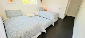Modern 3 bed/2 bath House by Coco Walk w/ Private Cozy Deck(Family/Pet-friendly) - Image 5