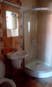 One Bedroom Fully Furnished Flat in the Apollon Complex in Sunny Beach/Nesebar - Image 3