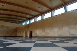 Los Claustros de Ayllón - Image 2