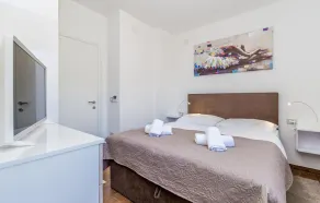 Cozy Home In Linardici - Image 3