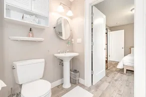 Lazy Bear Beach House - Image 4