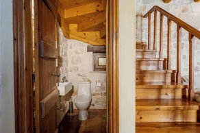 Grantzaos Villas - Image 3