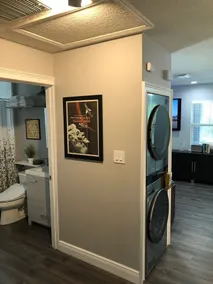 Amazing Five-Star Luxury Thornton Park two Bedroom Apt - close to Kia Center. - Image 5