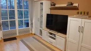 Ferie i Friesland Fewo Elsa nær Nordsøen - Image 2