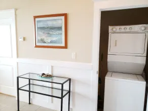Luxury Villa on Gulf Beach next to Pointe West Resort Club - Image 2