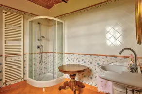 Traumferienhaus in absolut ruhiger Lage - Image 4