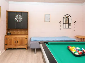 6 person holiday home in Herning - Image 3