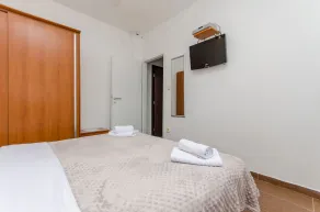 Apartments and Rooms Mare (11171-A5) - Vodice - Image 5