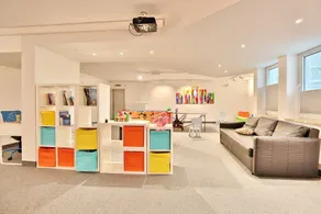 Residenz Ostseestrand Appartement 4 - Image 5