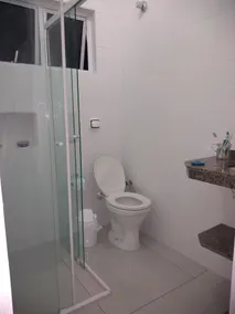 Sleeps 6 people, I love this place. - Image 2