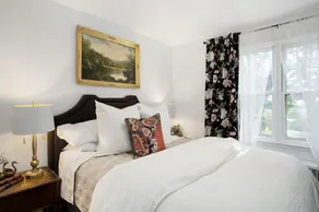 Classy 1BD near U of U - 1 mile/ fast WI-FI - Image 3