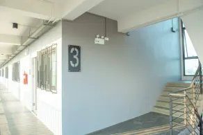 Samutsakorn Apartment - Image 3