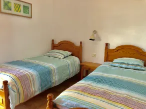 Casita Vista Valle 4 - Image 4