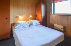 2 værelses smukt hjem i Fur - Image 3
