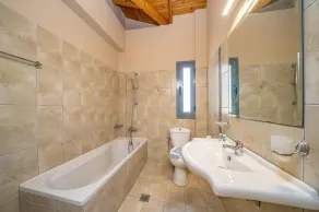 Villa Pelagia Sea View by Villa Plus - Image 3