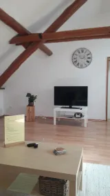Ferienwohnung  Bitburg Eifel in Bickendorf - Image 3
