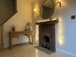 Beautiful Country House - Image 4