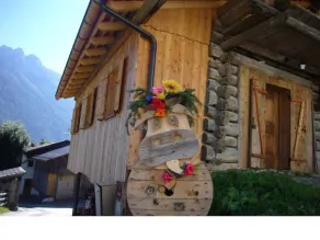 Apartment/ flat - Vigo di Fassa - Image 3