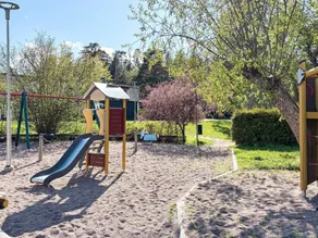 4 star holiday home in Knivsta - Image 3