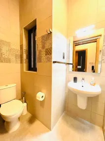 Sliema 3 bedrooms apartment - Image 5