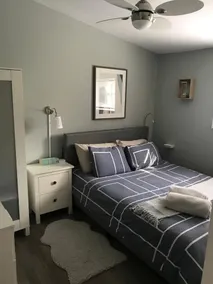 TOTAL RENOVATED Sauble Beach Cottage - Image 5