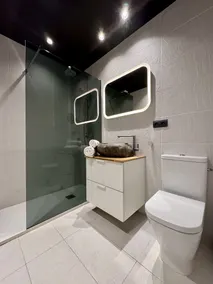 Vinya: Villa til leje med privat pool i L'Escala - Image 2