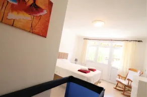 Villa mountvieuw with private swimming pool - Image 4