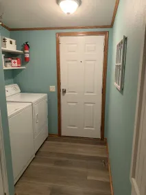 Guest favorite . pet friendly house,fast Wi-Fi,5min to Castle Rock Lake. Relax - Image 2