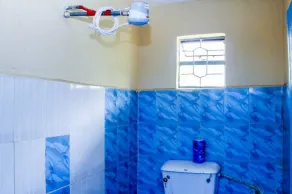 Lorac Apartment - Image 2