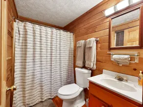 Spend Labor Day at The Deer- Fiber Wifi! - Close to Callaway Gardens - Image 3