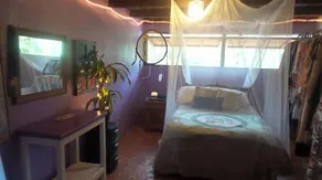 Alquiler de casa en Yelapa con piscina - Image 3