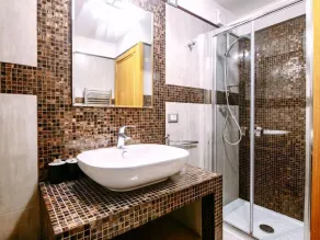 Apartment Cesa Veja by Interhome - Image 2